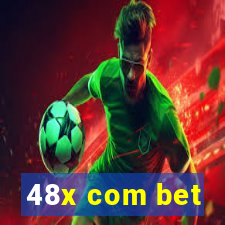 48x com bet